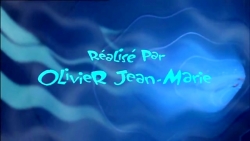 اوگی (فصل1-قسمت44)